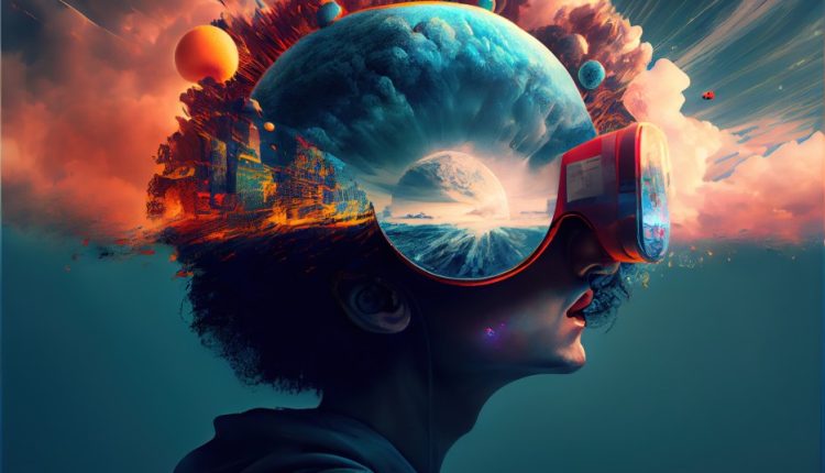 Internet das Coisas e Inteligência Artificial: o melhor ainda está por vir na transformação digital