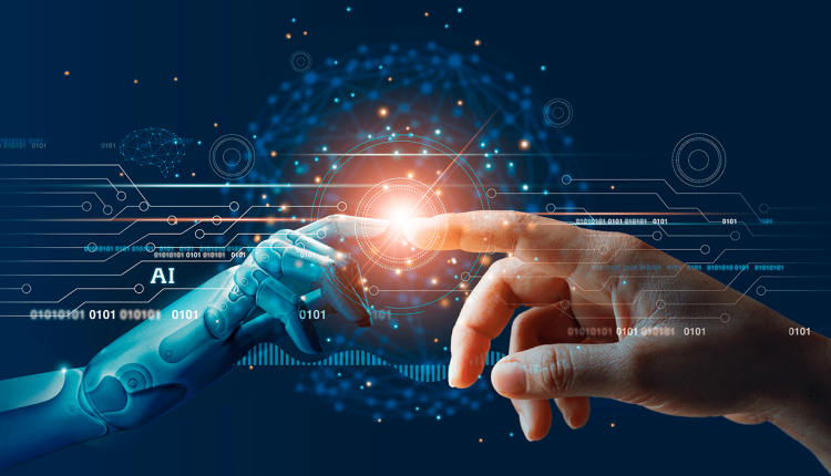 Inteligencia artificial