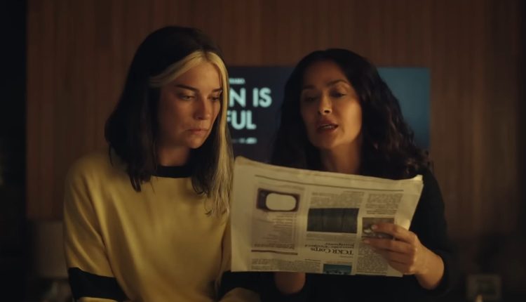 Black Mirror lança nova temporada e inspira site interativo para criar sua própria série