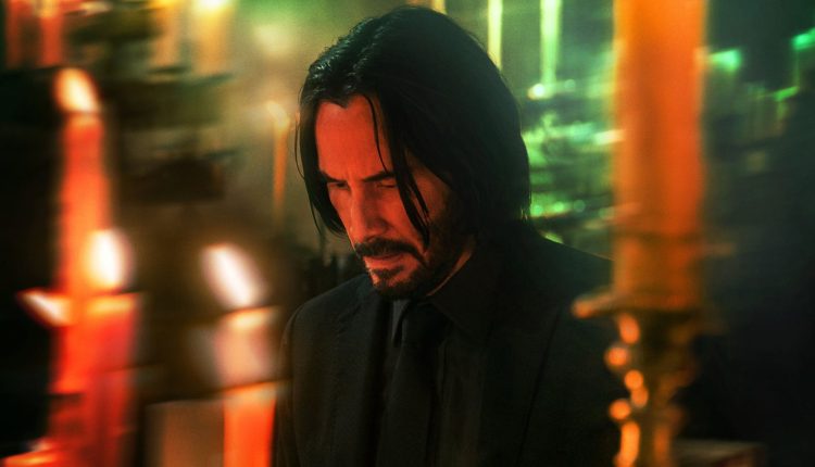 John-Wick-4