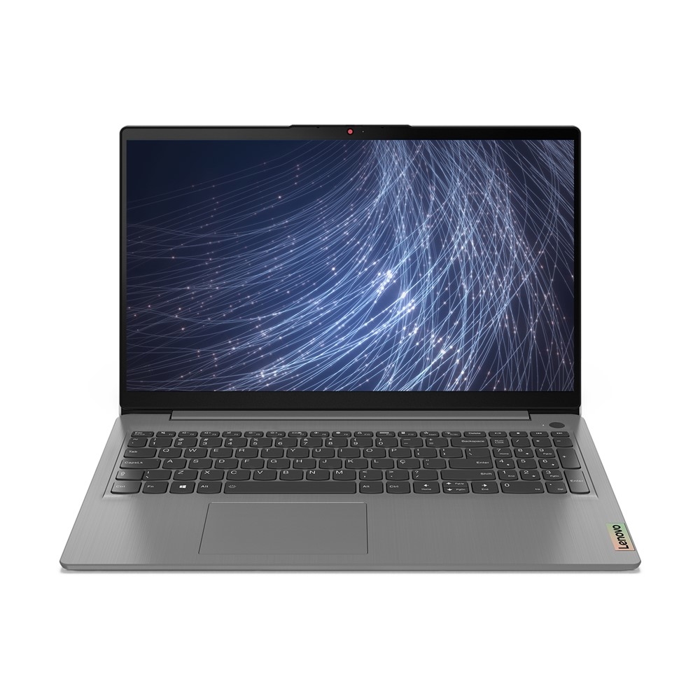Lenovo Ultrafino IdeaPad 3