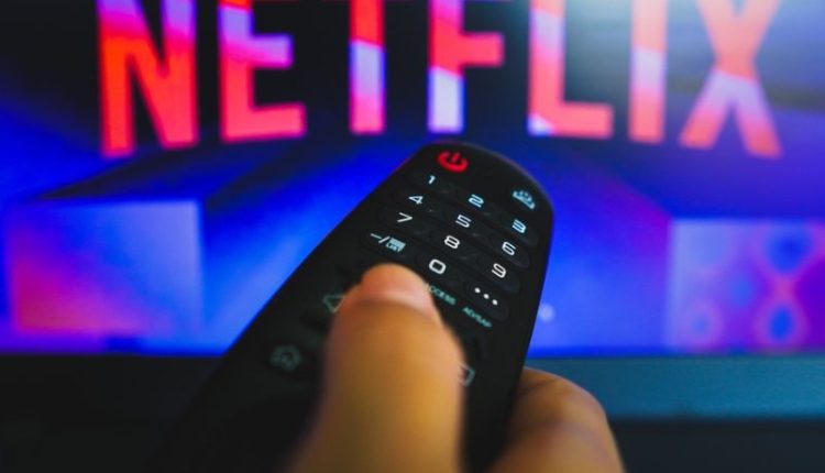Conheça 3 formas de te ajudar no compartilhamento de senha na Netflix
