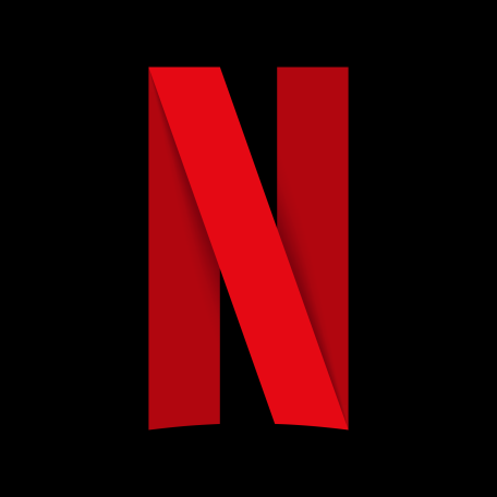 Netflix-