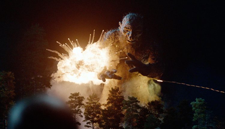 Sucesso em 90 Países: A Verdadeira Mensagem do Filme "O Troll da Montanha"