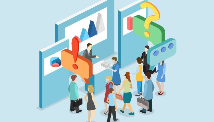 Prospecção de clientes