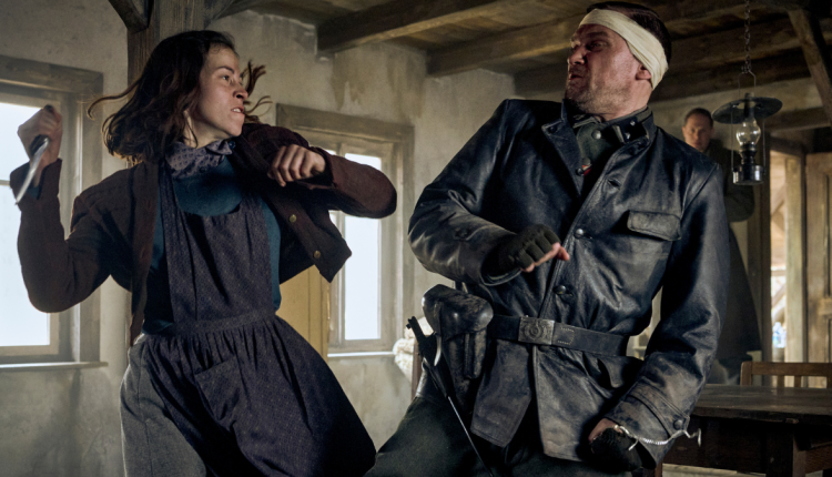 Netflix: 5 Filmes Que Você Não Pode Perder no Streaming em Junho de 2023