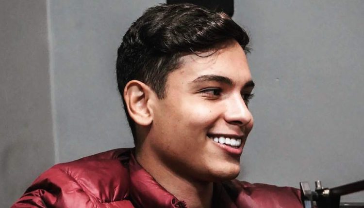 Como ganhar dinheiro com o ChatGPT? Criadores de conteúdo prometem dinheiro fácil