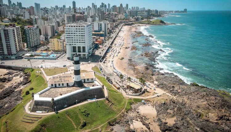 ESTE sotaque conquista todo mundo: Pesquisa revela os sotaques mais encantadores do Brasil