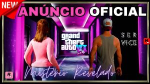 https://sejacriativo.com.br/?s=gta+6