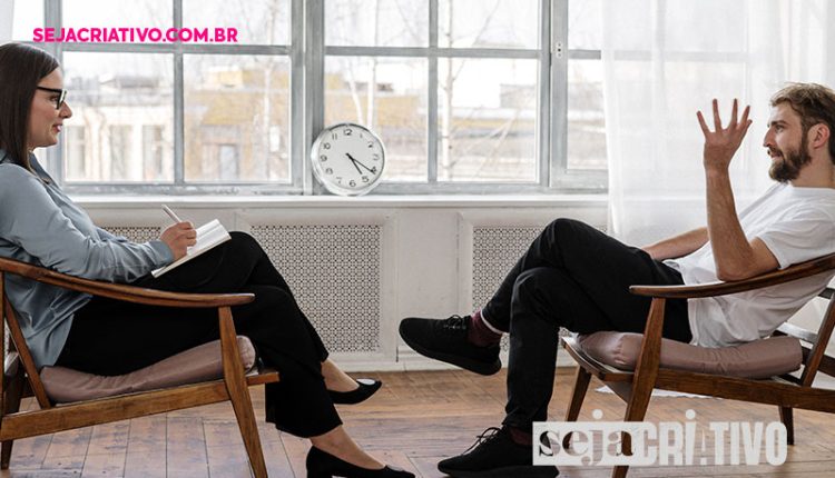 App de namoro online pode ser perigoso: psicóloga dá dicas!