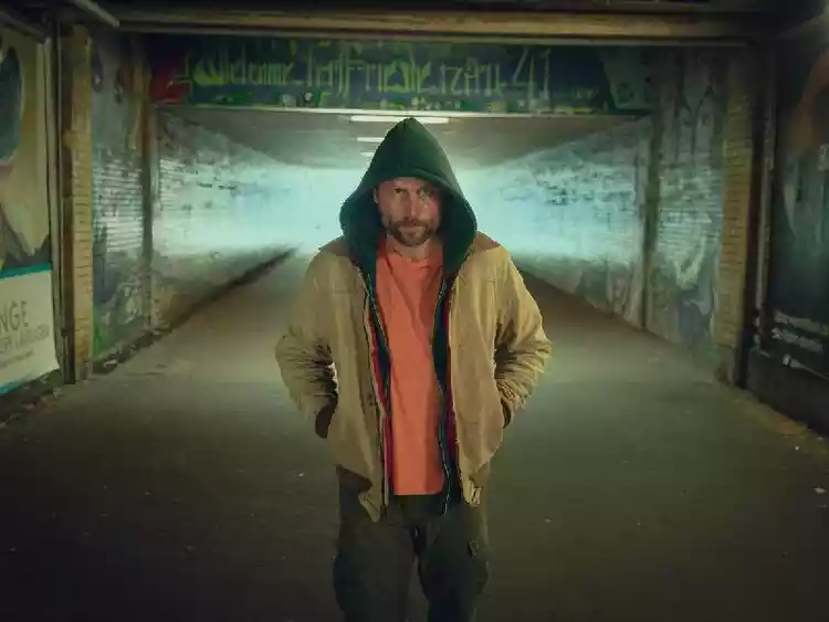 bastidores-de-uma-conspiracao-esta-na-netflix_1_56541