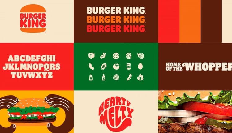 Burger King dando lanche grátis para pessoas com ESTE nome; saiba como ganhar!