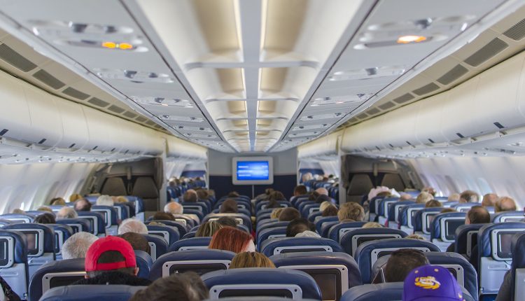 cabine-aviao