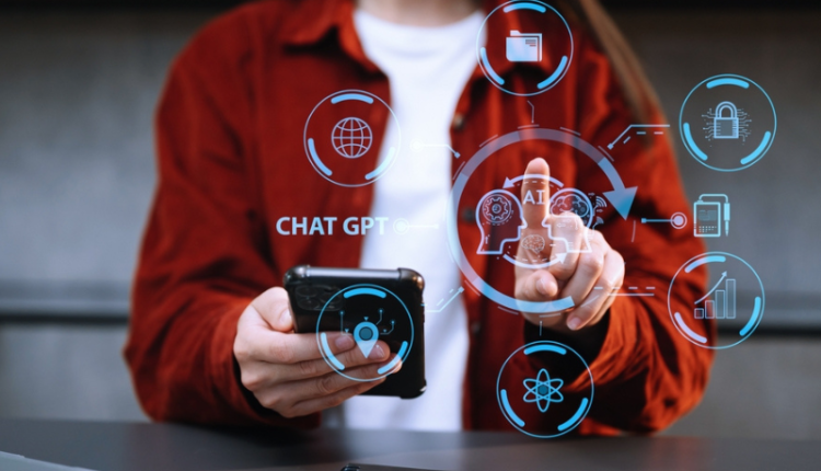 Quais as profissões que não serão afetadas por Inteligência Artificial e ChatGPT?