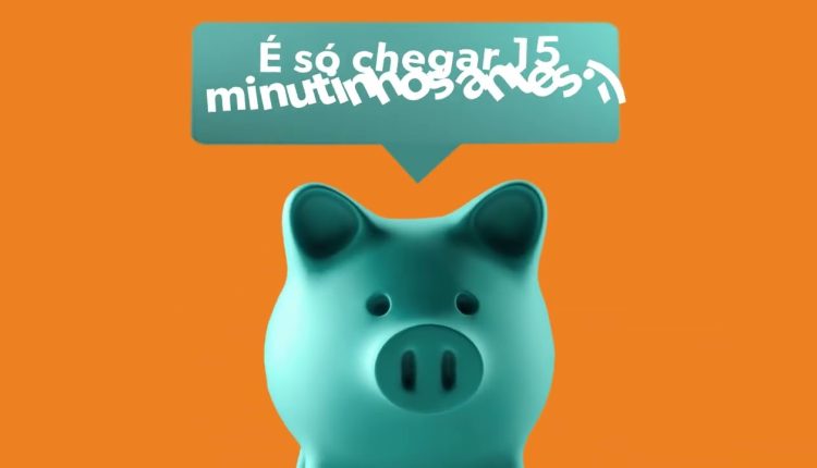 Viagens baratas para Rio de Janeiro, Curitiba e Porto Alegre por R$ 39,99 confira!