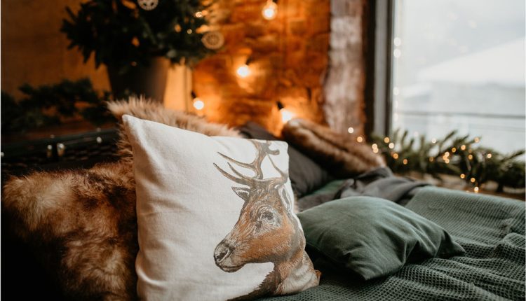 Projetos da Casa Cor com storytelling, entenda