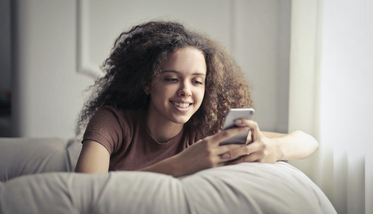 Viva a liberdade: Dicas práticas para morar sozinho!