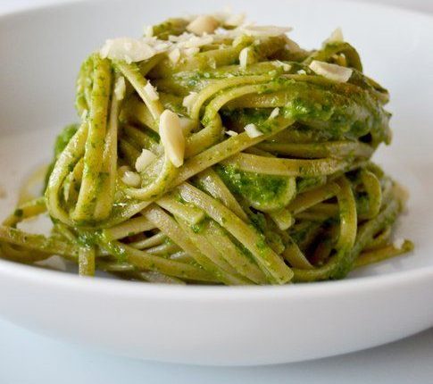 Barilla com Gastronomia sustentável: confira 1 receita muito especial