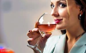 10 Mitos e verdades sobre o vinho