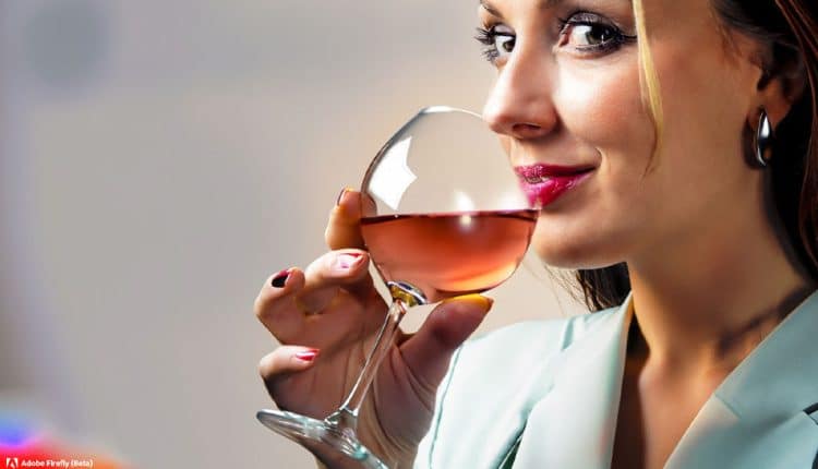 Especialista dá dicas de harmonização de vinhos com sopas