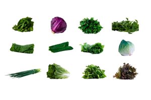 Alimentos que te ajudam a comer menos no inverno