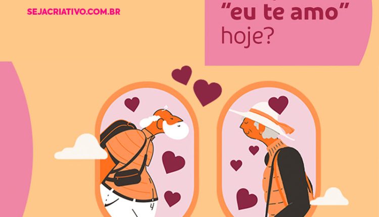 Cupom de desconto da GOL para o Dia dos Namorados, aproveite promoção exclusiva