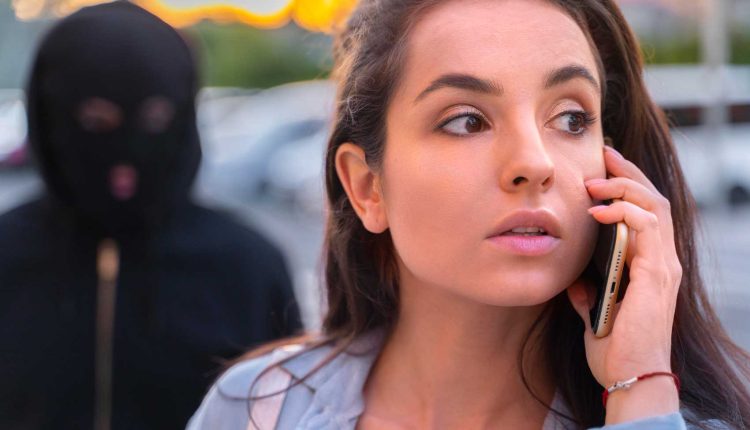 5 dicas para ter CUIDADO com os golpes do Dia dos Namorados