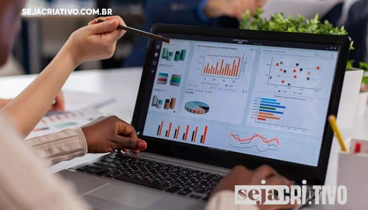 Governança corporativa: por que as empresas devem investir em Gestão de ativos de TI?
