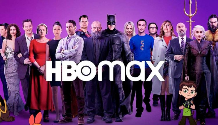 Confira 10 Filmes Imperdíveis para Assistir na HBO Max e StarPlus