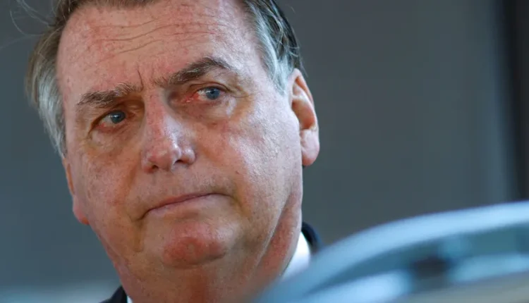 Desvendando o Mistério: Inelegível na Política, Tudo o que Você Sempre Quis Saber!