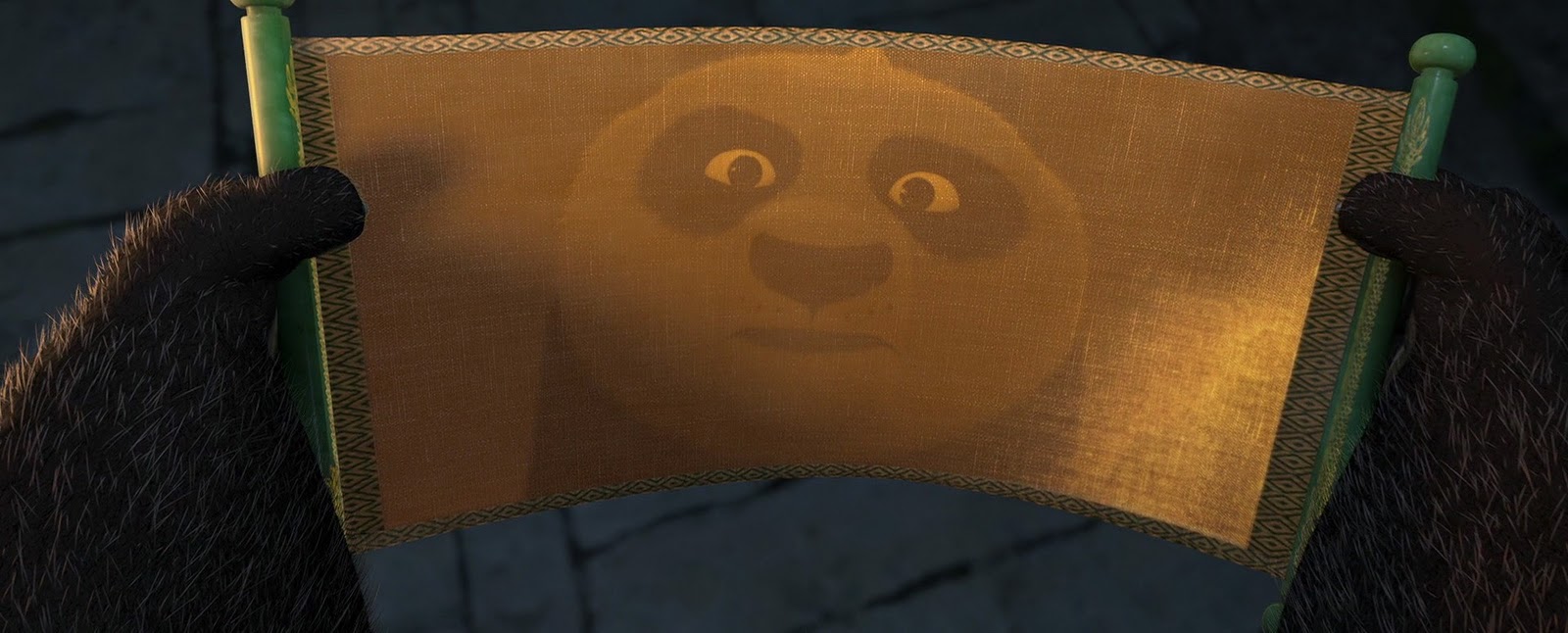 método isaac asimov dicas