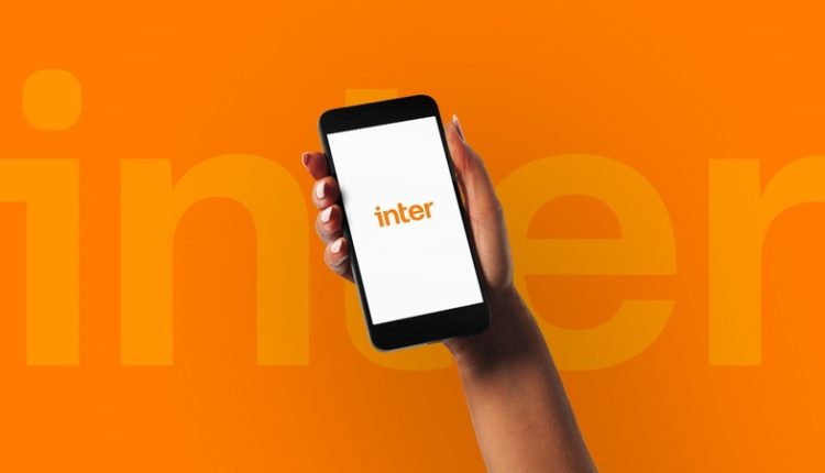banco inter oferece até 10% de cashback no dia dos namorados, entenda