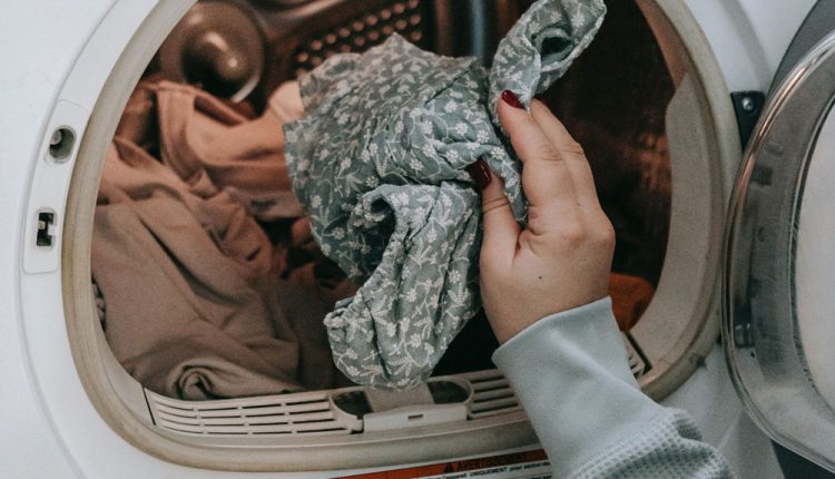 7 dicas para fazer as roupas íntimas durarem mais