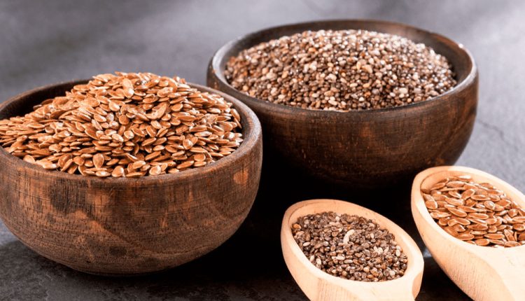 Alimentos que te ajudam a comer menos no inverno