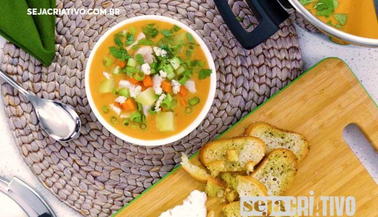 3 receitas especiais do MasterChef para você fazer agora! (rápido e fácil)