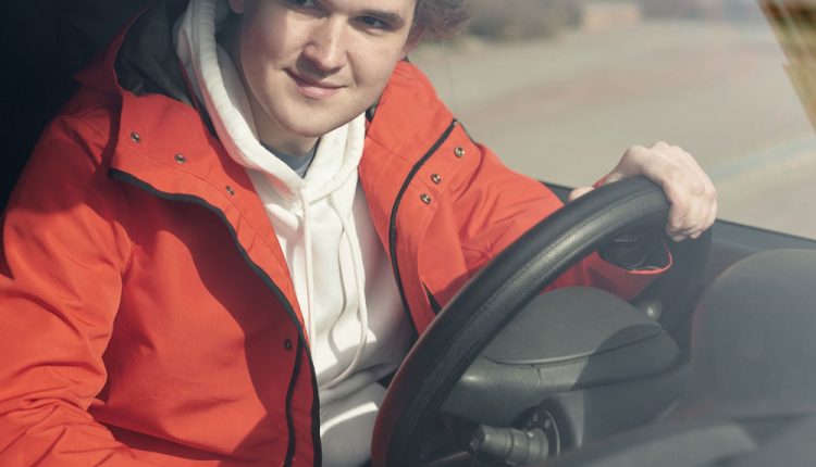 seguro de carro: 3 principais motivos para você ter um