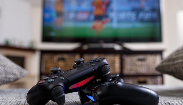 Jogos Online na China: Empresas Sofrem Queda nas Ações Após Serem Rotulados como "Drogas Eletrônicas"