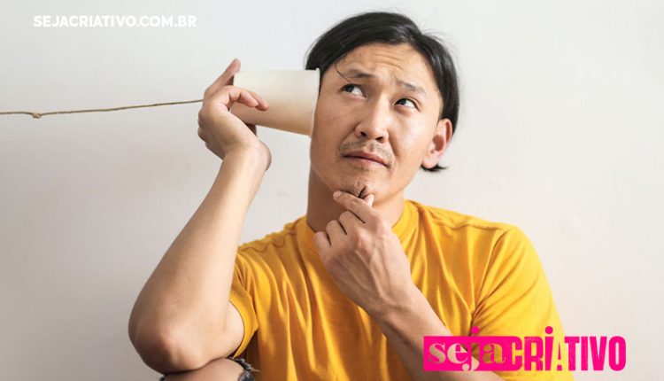 30 Palavras Comuns que Muitos Falam ou Escrevem de Forma Errada