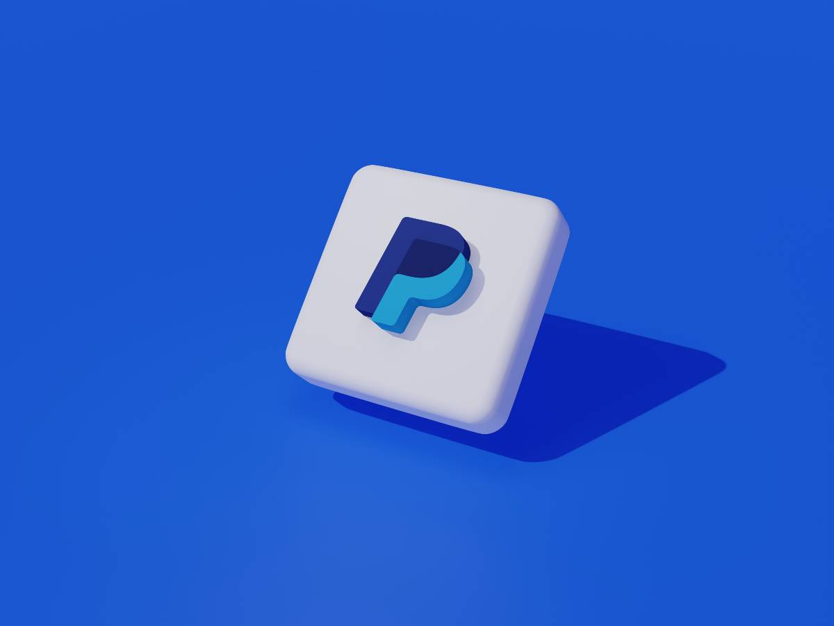 paypal-1