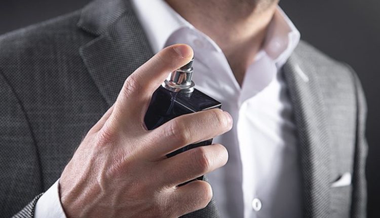 melhores perfumes masculinos e nacionais em 2023, pode comprar e ser feliz!