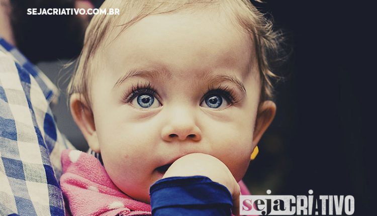 o Poder da Curiosidade: 5 Motivos que Afirma que as Pessoas Curiosas são Mais Produtivas