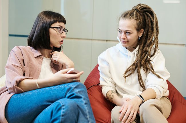 Pessoas honestas dizem essas 8 frases - você vai se surpreender