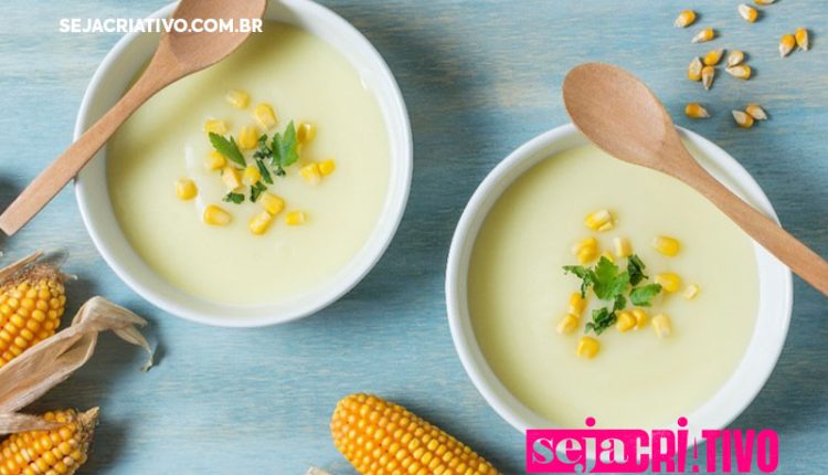 3 receitas de pratos veganos deliciosos para Festa Junina