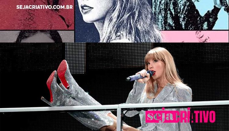 Vinda de Taylor Swift para a América Latina frusta fãs