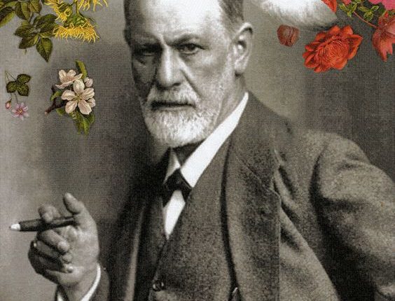 Por que cresceu a procura por psicanalistas no Brasil?