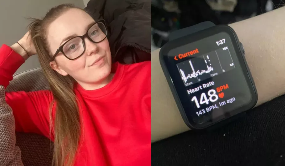 rebecca-apple-watch