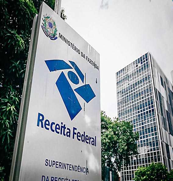 receita-federal-