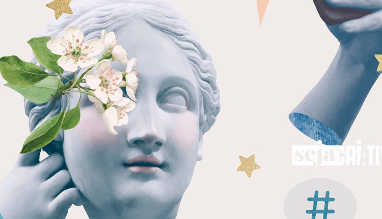 5 dicas para dominar a sua estratégia de hashtags e aumentar a visibilidade