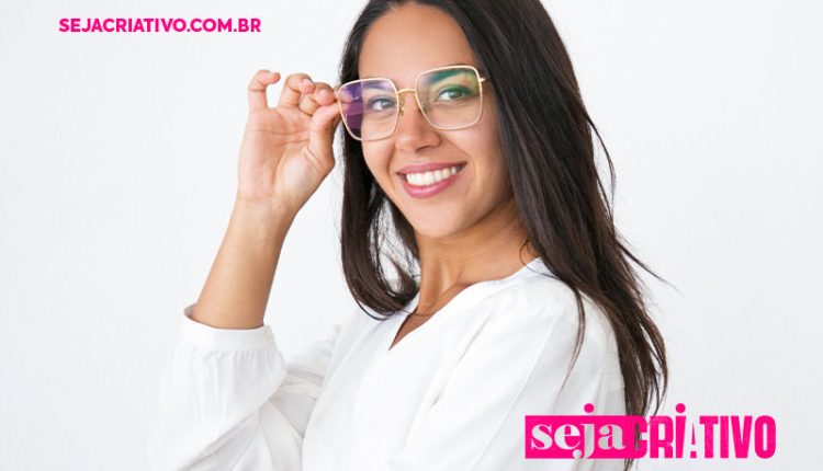 Descubra as 8 manias secretas de pessoas inteligentes