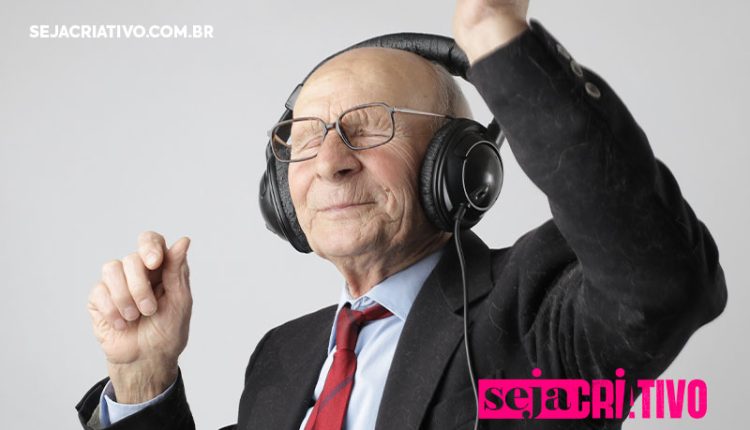 Por que a senioridade nas empresas é tão importante?